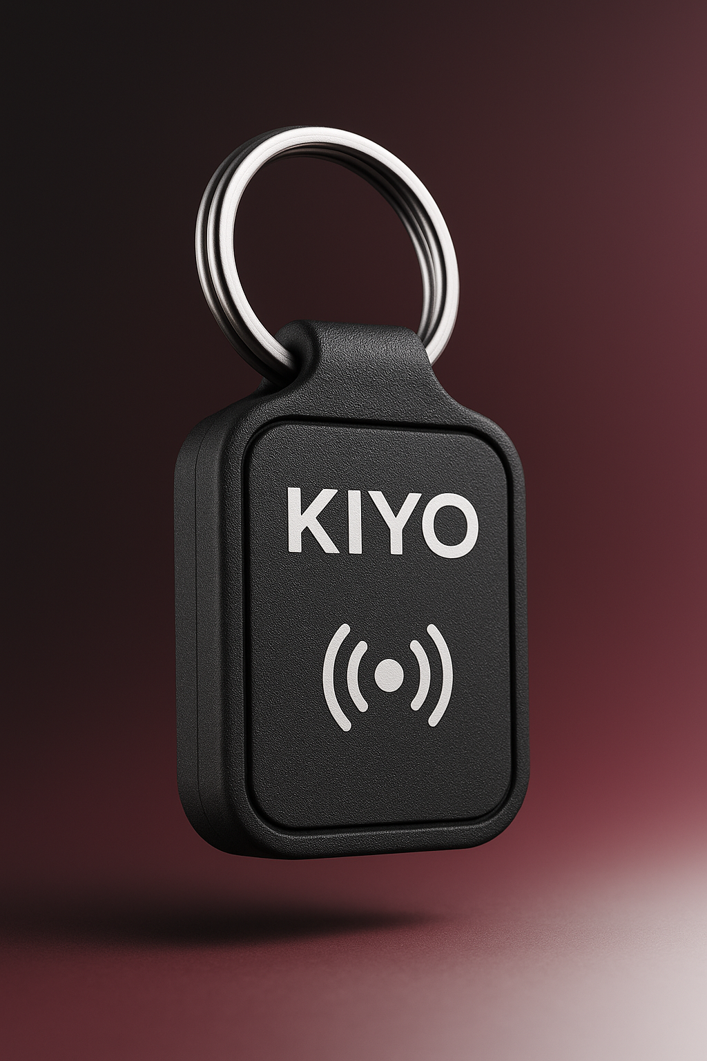 KIYO